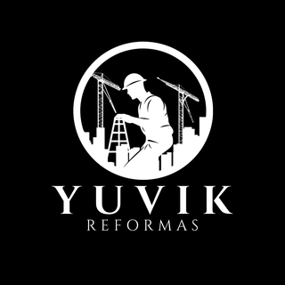 Yuvik Reformas
